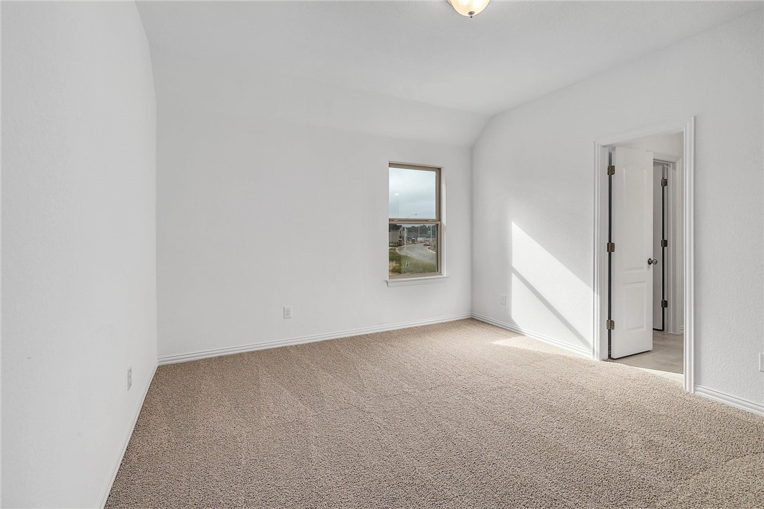1212 Truscon Path Leander, TX 78641 - Photo 28 of 39