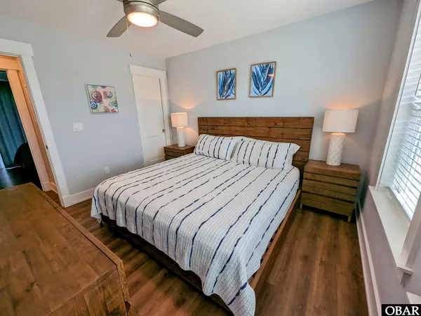 $1,199,000 | 27257 Tarheel Court, Waves, NC 27982