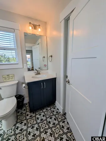$1,199,000 | 27257 Tarheel Court, Waves, NC 27982