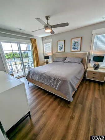 $1,199,000 | 27257 Tarheel Court, Waves, NC 27982