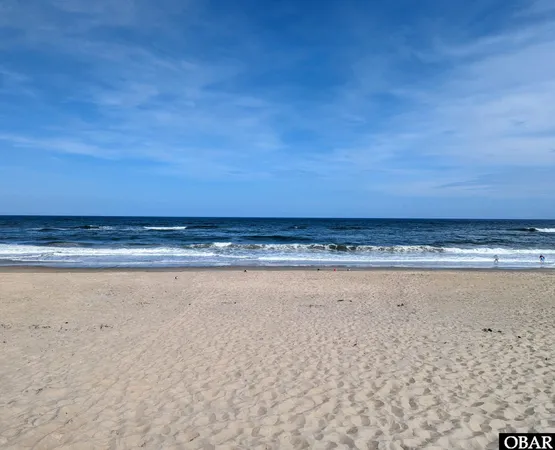 $1,199,000 | 27257 Tarheel Court, Waves, NC 27982