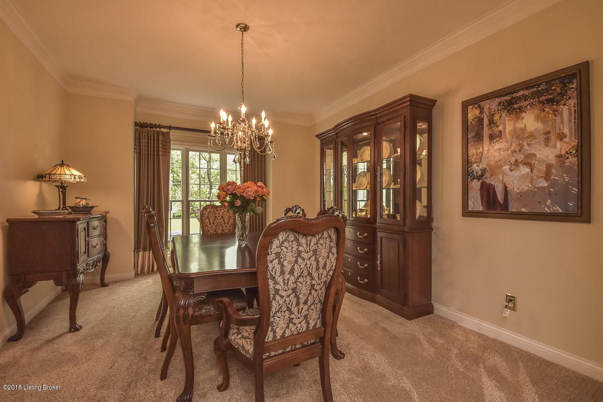 13501 Hunters View Court Prospect, KY 40059 - Photo 10 of 51 _-6