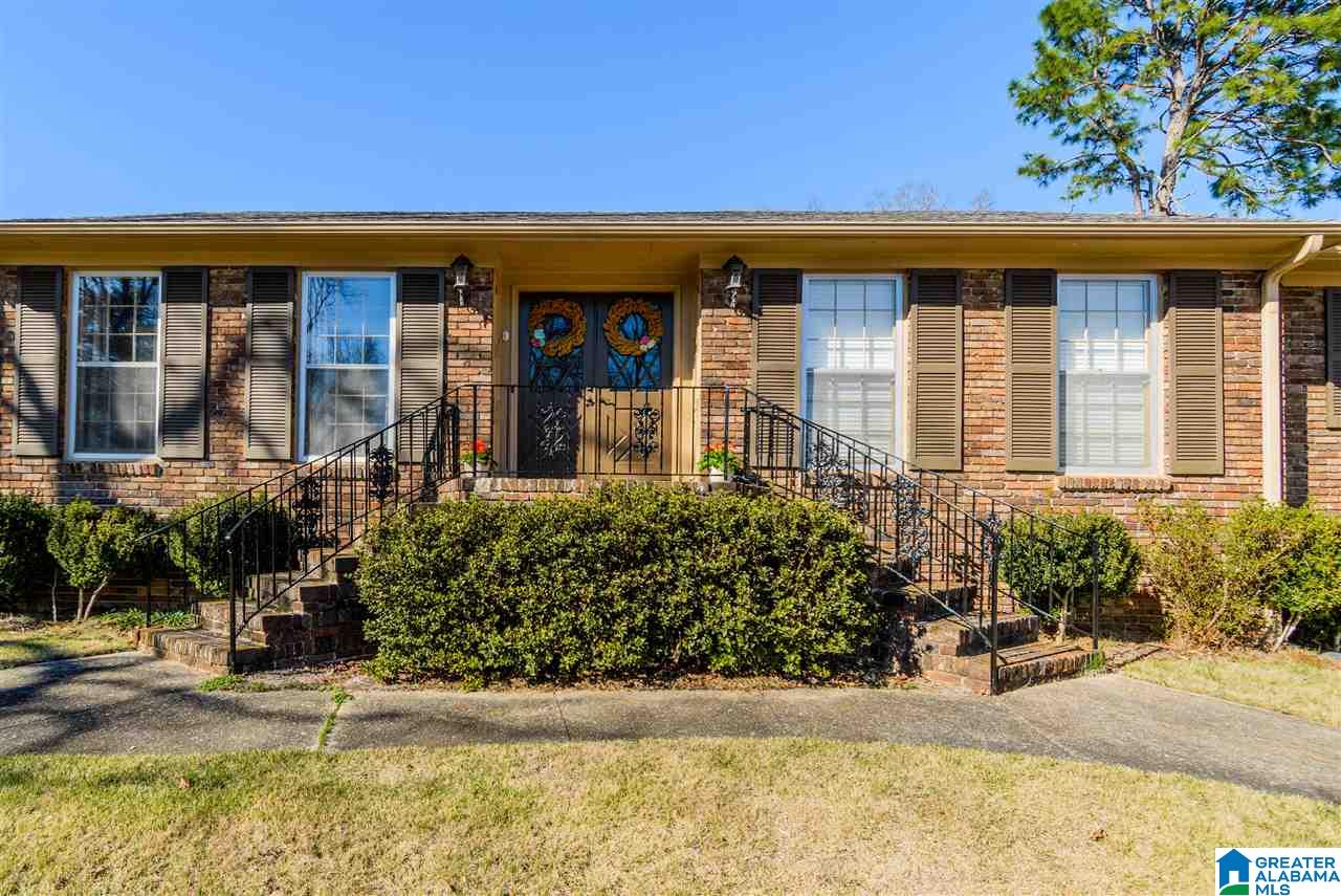 1816 Seneca Road Birmingham, AL 35216 - Photo 4 of 40