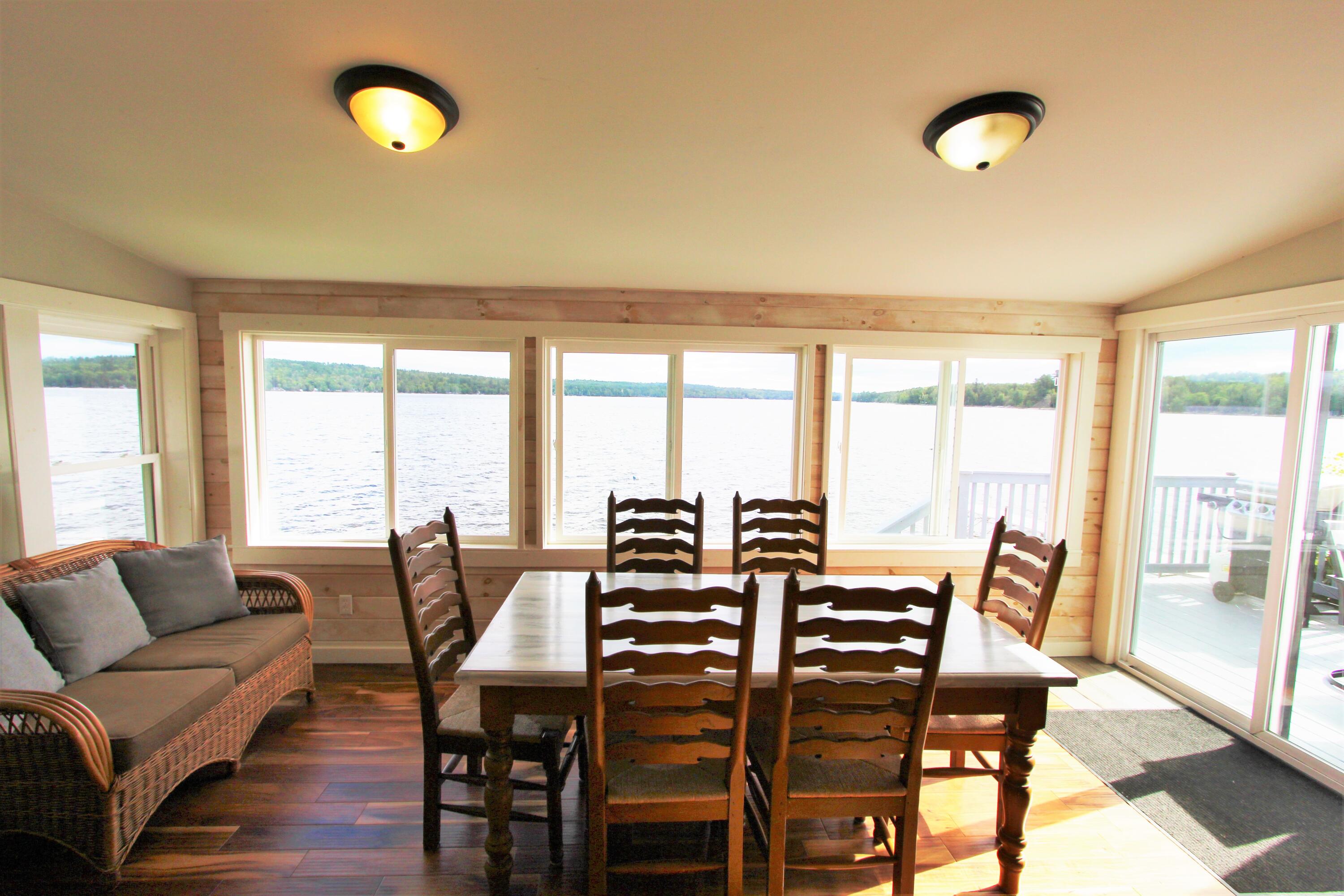 278 Shore Road South Dover-Foxcroft, ME 04426 - Photo 26 of 56 IMG_2667