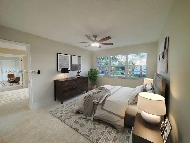 $160,000 | 411 South Hollybrook Drive, Unit 305, Pembroke Pines, FL 33025