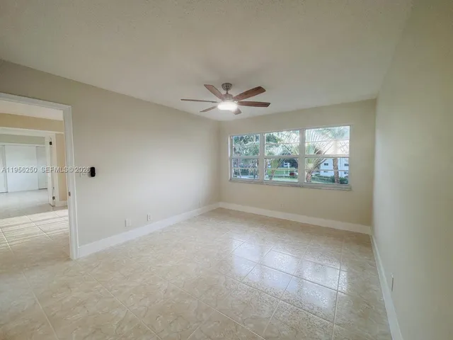 $160,000 | 411 South Hollybrook Drive, Unit 305, Pembroke Pines, FL 33025