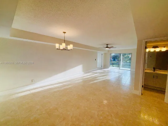 $160,000 | 411 South Hollybrook Drive, Unit 305, Pembroke Pines, FL 33025
