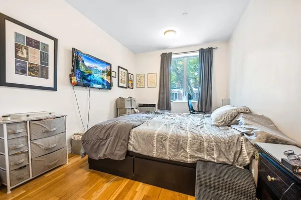 $640,000 | 2231 62nd Street, Unit 1A | Mapleton