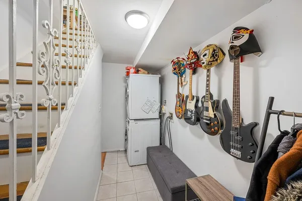 $640,000 | 2231 62nd Street, Unit 1A | Mapleton