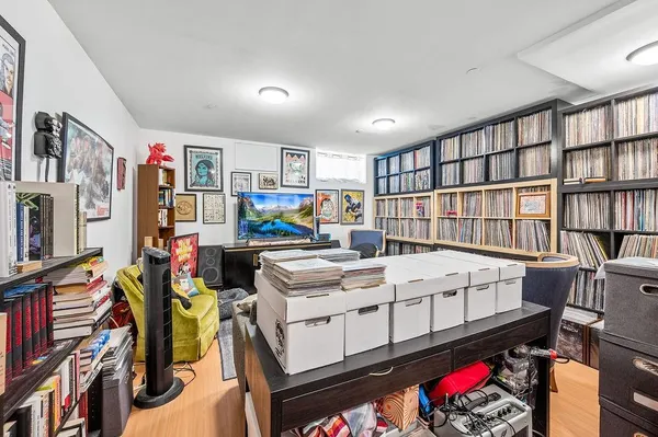 $640,000 | 2231 62nd Street, Unit 1A | Mapleton