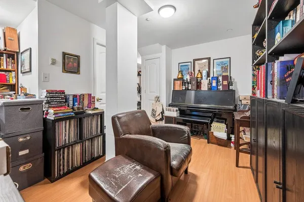 $640,000 | 2231 62nd Street, Unit 1A | Mapleton