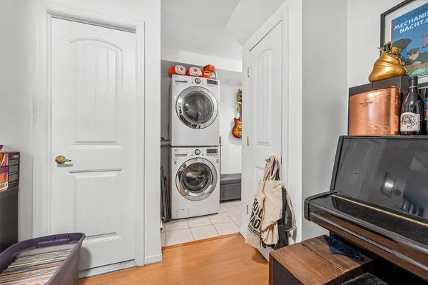 $640,000 | 2231 62nd Street, Unit 1A | Mapleton