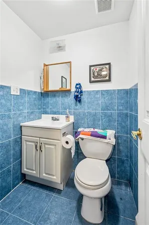 $640,000 | 2231 62nd Street, Unit 1A | Mapleton