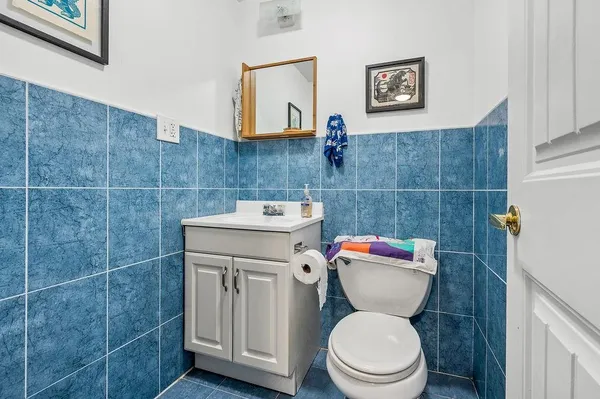 $640,000 | 2231 62nd Street, Unit 1A | Mapleton