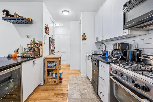 $640,000 | 2231 62nd Street, Unit 1A | Mapleton