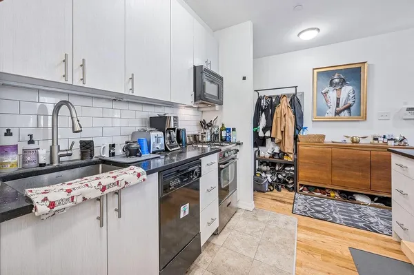 $640,000 | 2231 62nd Street, Unit 1A | Mapleton