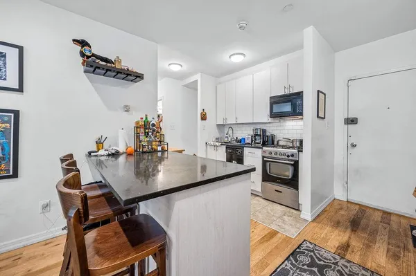 $640,000 | 2231 62nd Street, Unit 1A | Mapleton