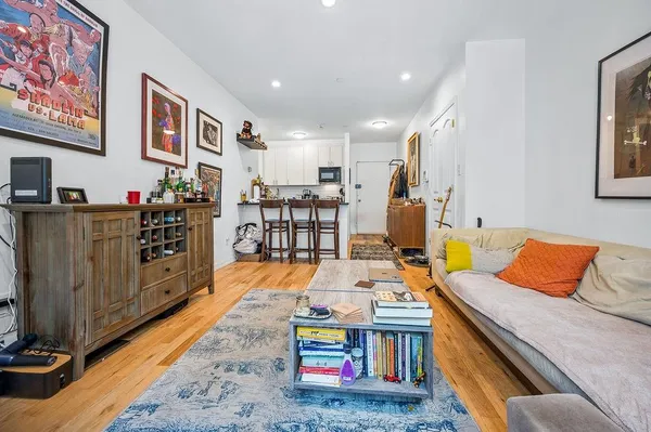 $640,000 | 2231 62nd Street, Unit 1A | Mapleton