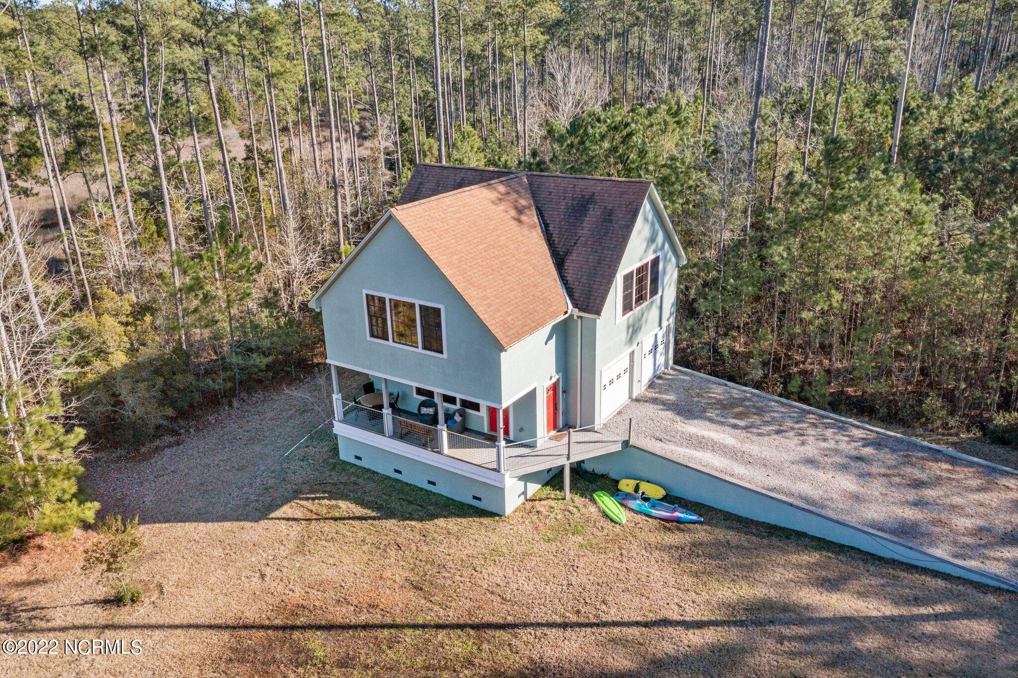 3326 Upper Neck Road Bayboro, NC 28515 - Photo 15 of 50 18-web-or-mls-DJI_0598