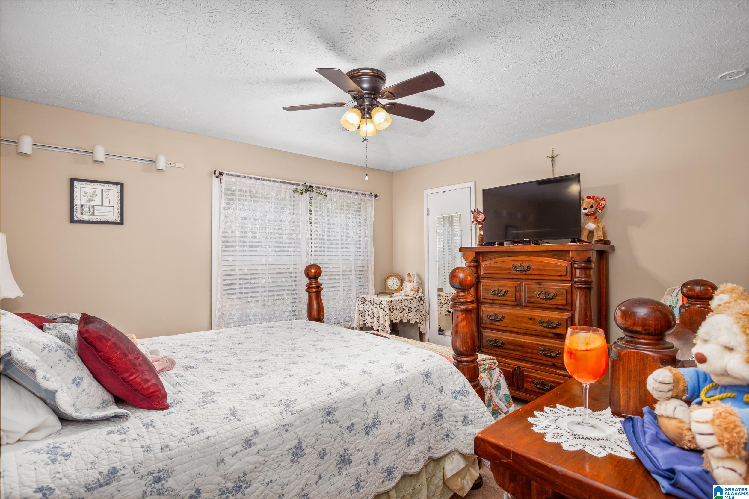 1205 Mountainbrook Road Oxford, AL 36203 - Photo 21 of 48