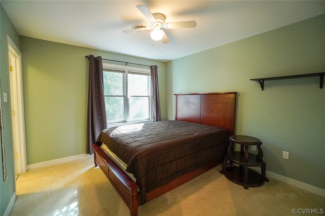 3625 Derby Ridge Loop Midlothian, VA 23113 - Photo 16 of 25 Gallery Image 16