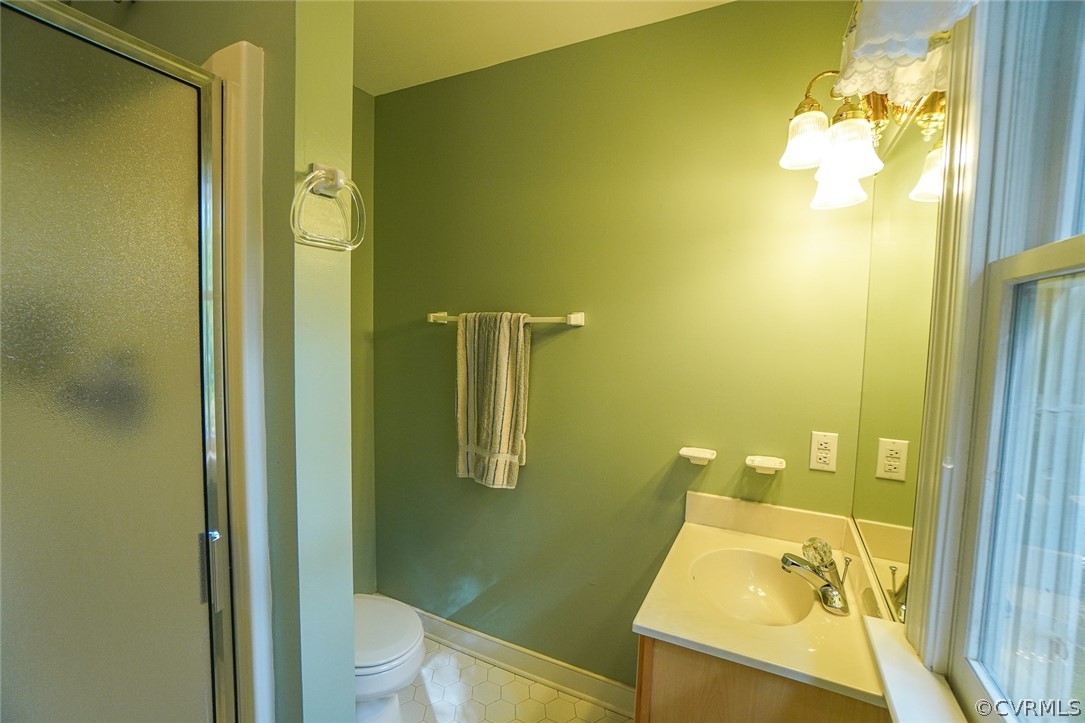 3625 Derby Ridge Loop Midlothian, VA 23113 - Photo 17 of 25 Gallery Image 17