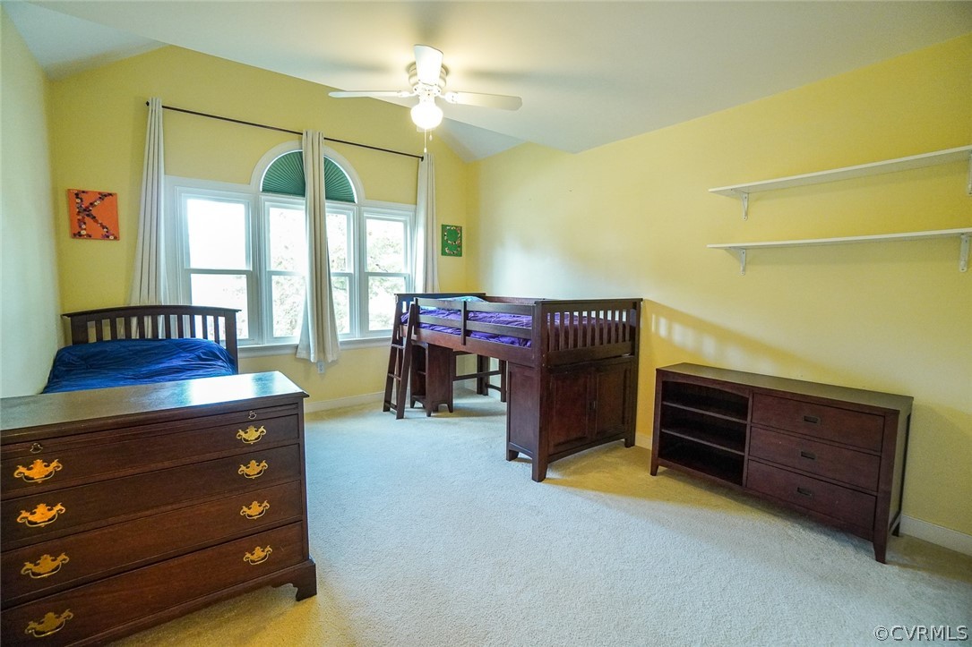 3625 Derby Ridge Loop Midlothian, VA 23113 - Photo 18 of 25 Gallery Image 18