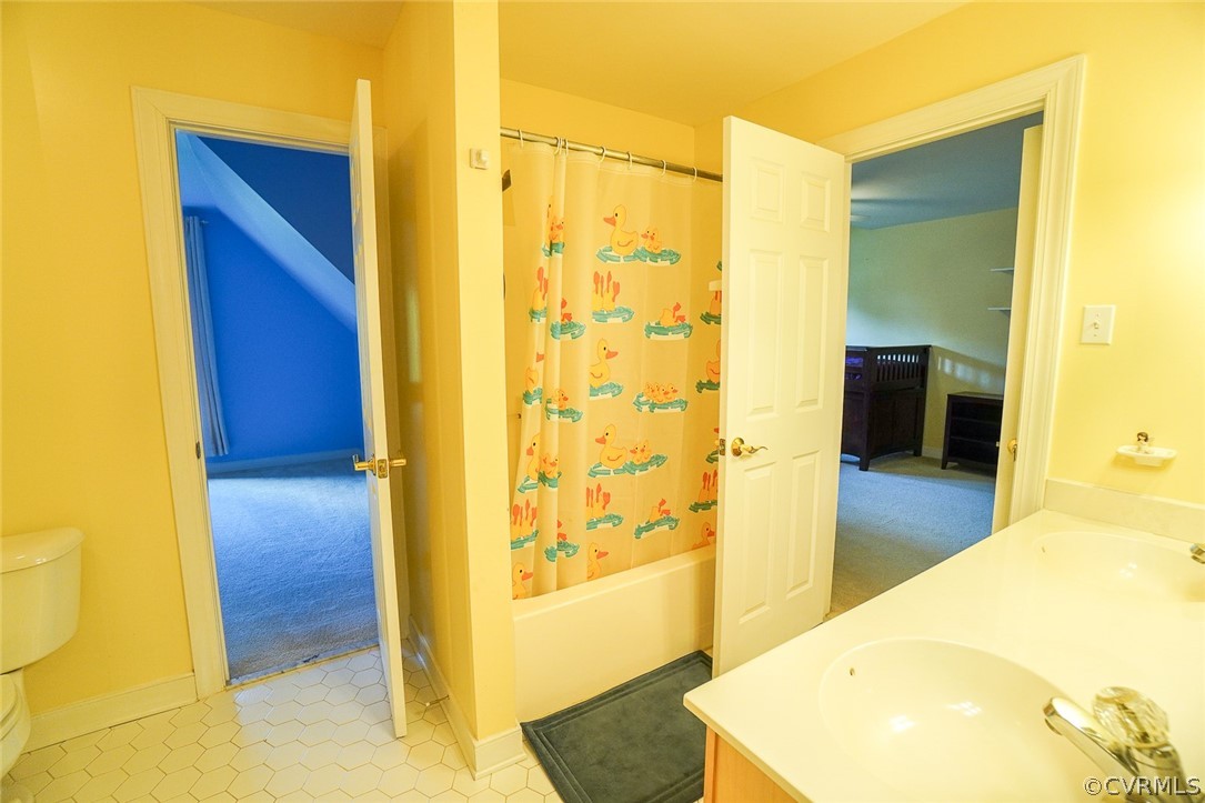 3625 Derby Ridge Loop Midlothian, VA 23113 - Photo 19 of 25 Gallery Image 19
