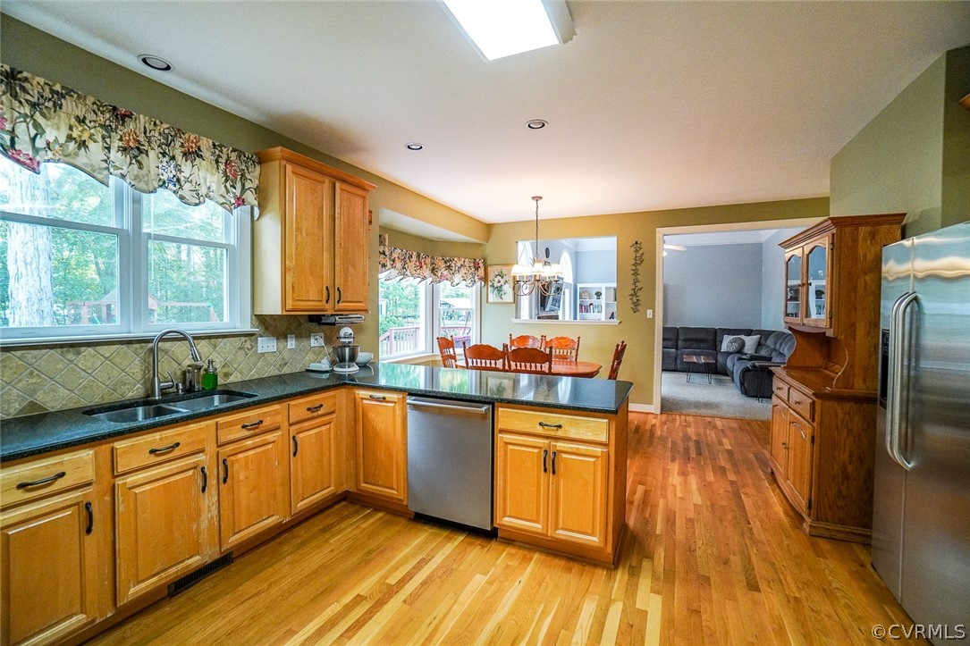 3625 Derby Ridge Loop Midlothian, VA 23113 - Photo 6 of 25 Gallery Image 6
