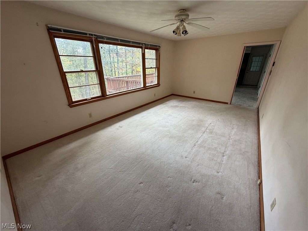 2746 Kragel Road Richmond, OH 43944 - Photo 18 of 35