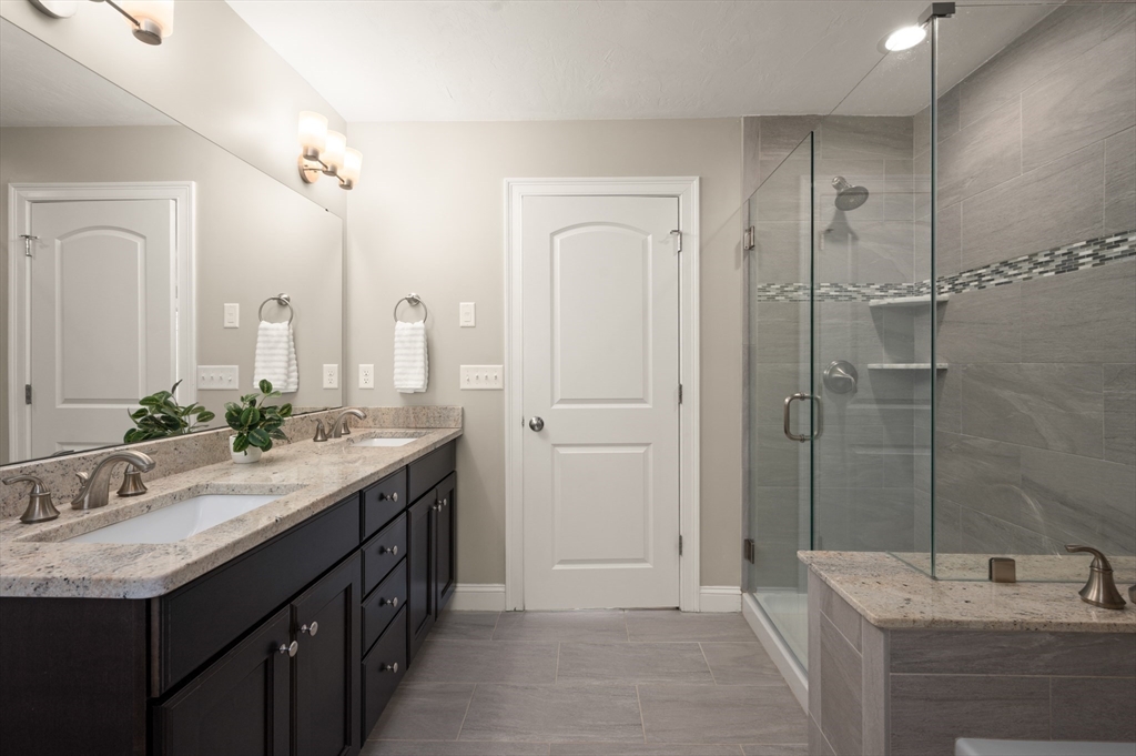261 Ipswich Road Boxford, MA 01921 - Photo 26 of 42
