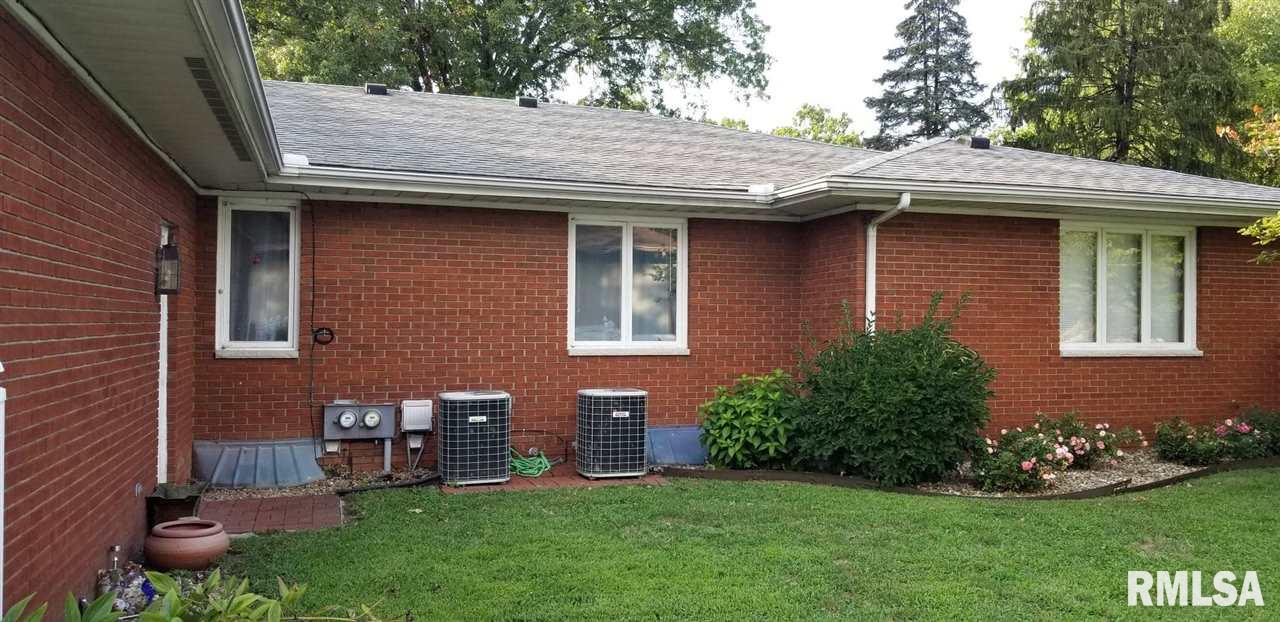 332 Astoria Road Springfield, IL 62704 - Photo 21 of 35