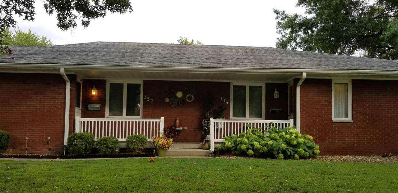 332 Astoria Road Springfield, IL 62704 - Photo 23 of 35