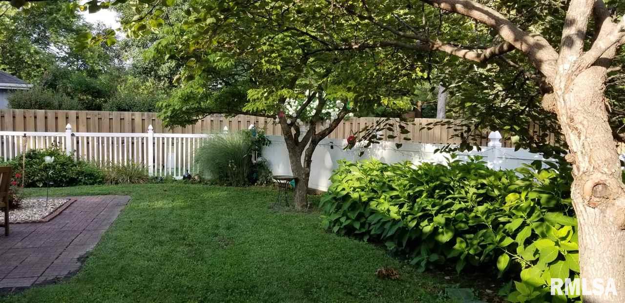332 Astoria Road Springfield, IL 62704 - Photo 24 of 35