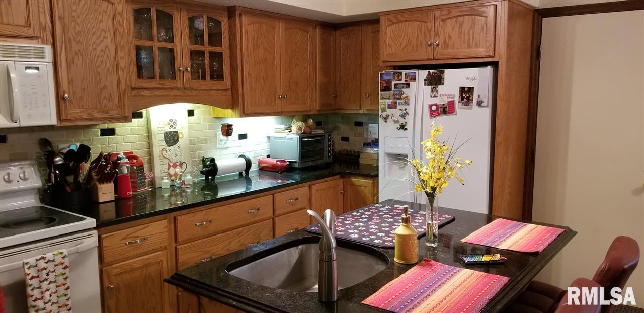 332 Astoria Road Springfield, IL 62704 - Photo 28 of 35