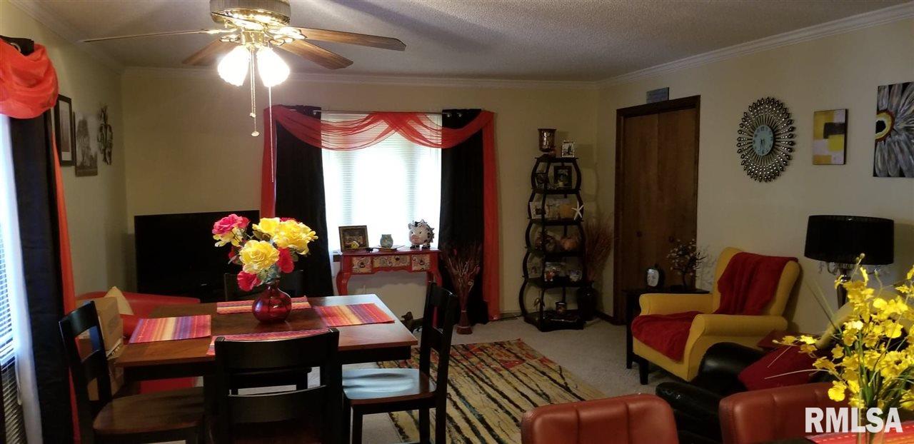 332 Astoria Road Springfield, IL 62704 - Photo 29 of 35