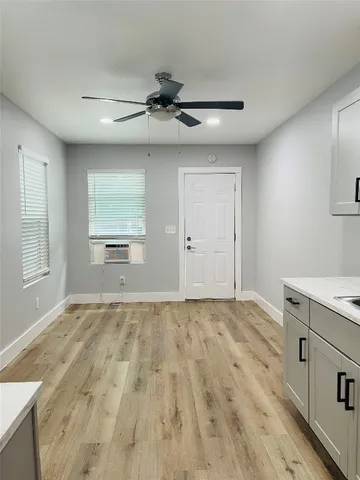 $700 | 9205 Georgian Drive, Unit B1, Austin, TX 78753