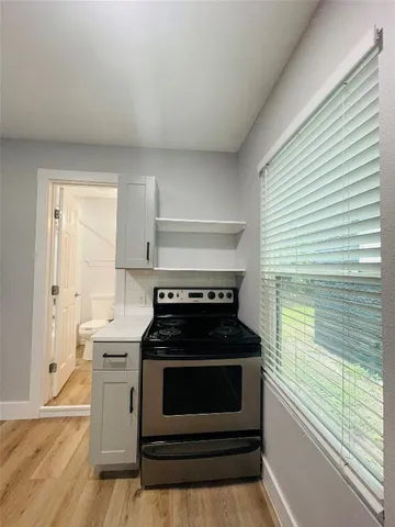 $700 | 9205 Georgian Drive, Unit B1, Austin, TX 78753