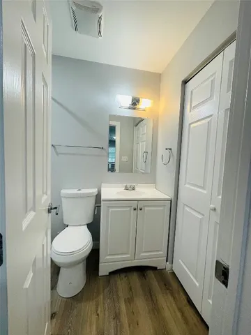 $700 | 9205 Georgian Drive, Unit B1, Austin, TX 78753