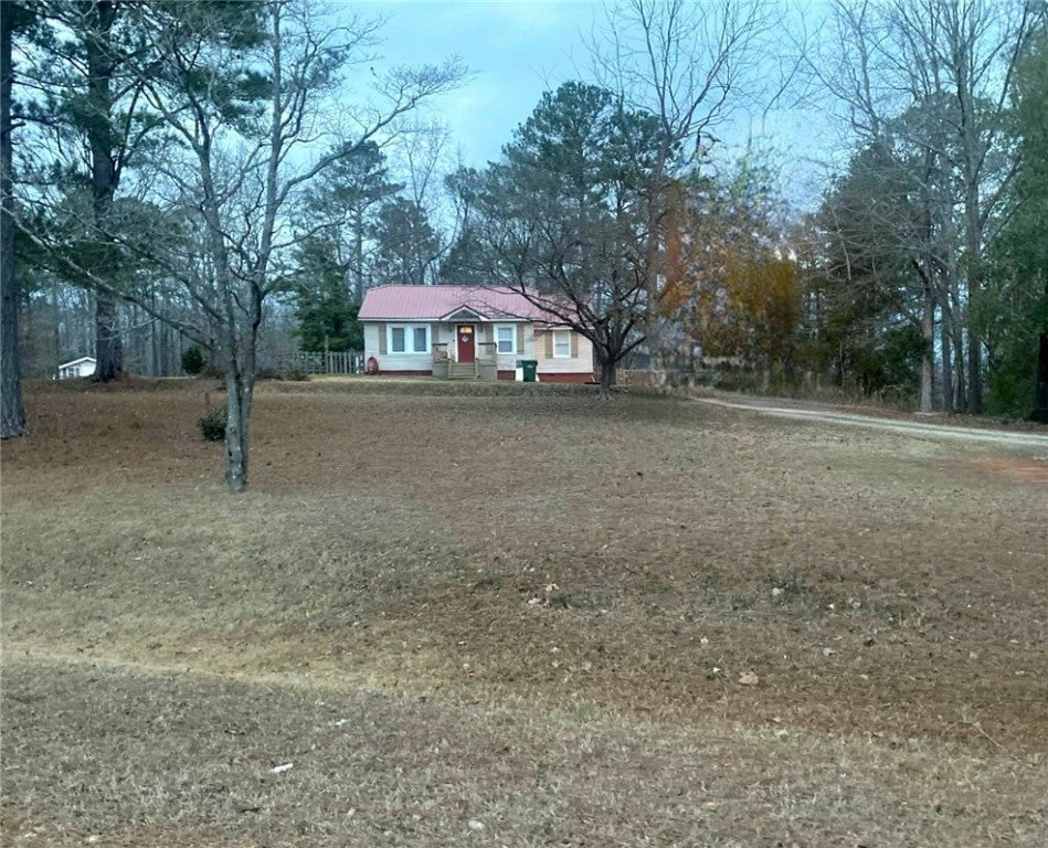 1161 Newton Road Valley, AL 36854 - Photo 1 of 13 Gallery Image 1