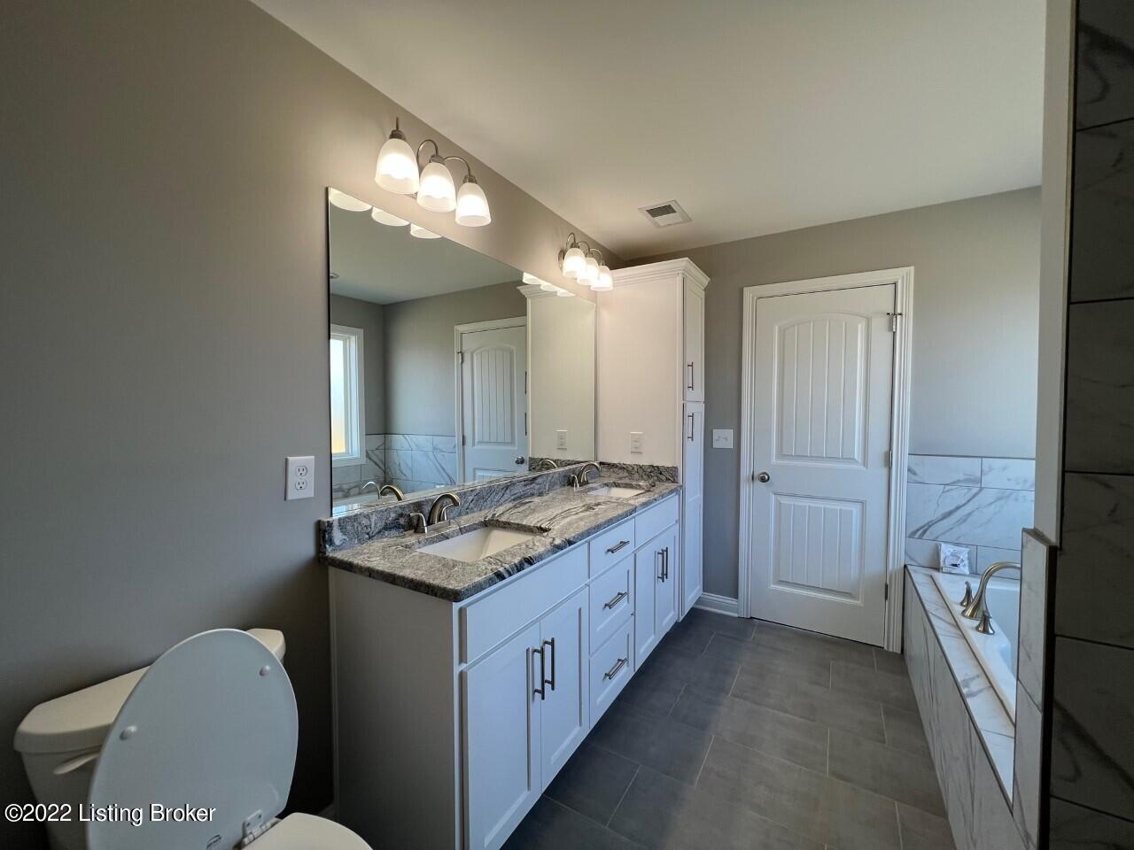 230 Lenore Road Coxs Creek, KY 40013 - Photo 18 of 29 230 m bathh