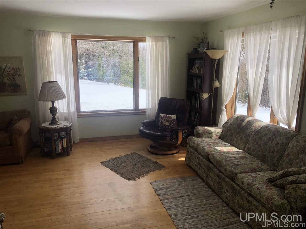 100 Ronald Street Ishpeming, MI 49849 - Photo 5 of 44 Gallery Image 5