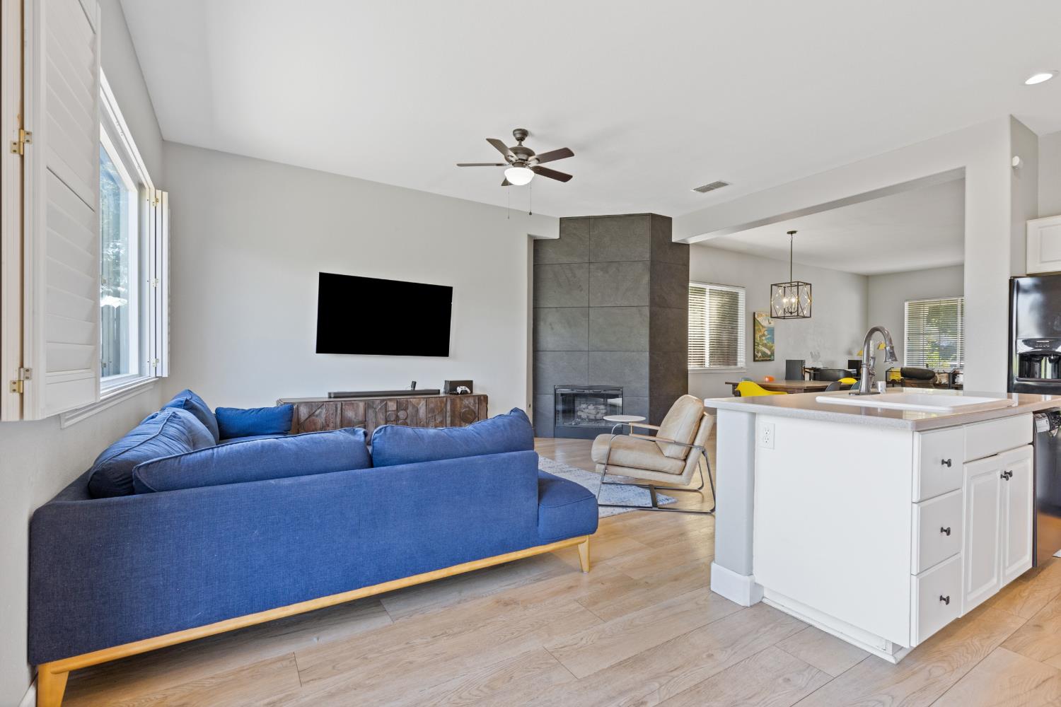 5331 Wesley Road Rocklin, CA 95765 - Photo 14 of 36
