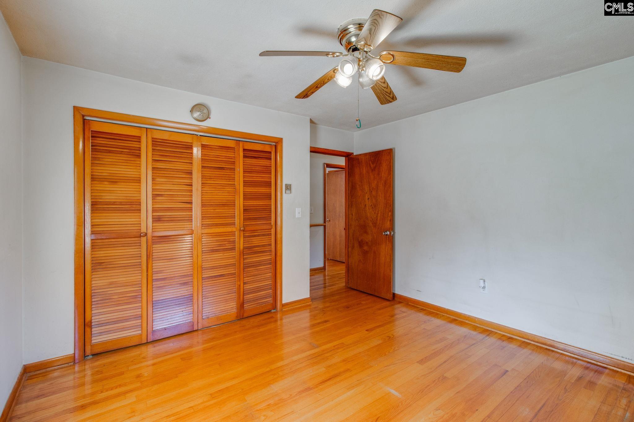 121 Whetsell Road West Columbia, SC 29172 - Photo 26 of 36 Gallery Image 26