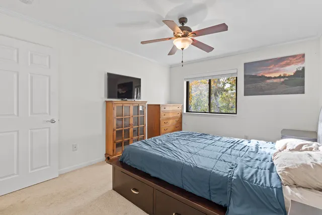 $229,900 | 1108 North Milwaukee Street, Unit 306, Milwaukee, WI 53202