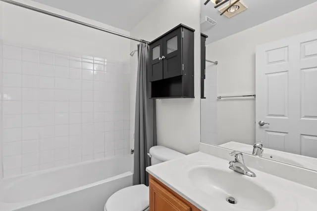 $229,900 | 1108 North Milwaukee Street, Unit 306, Milwaukee, WI 53202