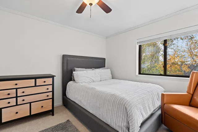 $229,900 | 1108 North Milwaukee Street, Unit 306, Milwaukee, WI 53202