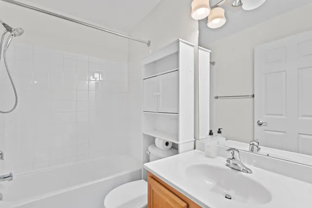 $229,900 | 1108 North Milwaukee Street, Unit 306, Milwaukee, WI 53202