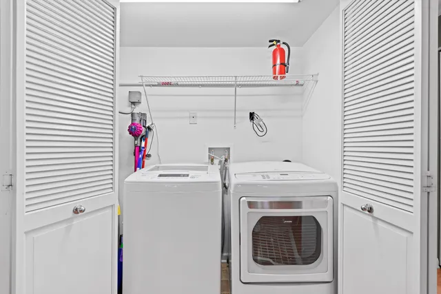 $229,900 | 1108 North Milwaukee Street, Unit 306, Milwaukee, WI 53202