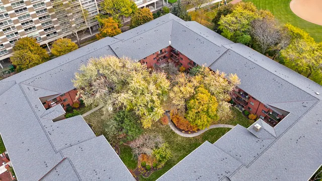 $229,900 | 1108 North Milwaukee Street, Unit 306, Milwaukee, WI 53202